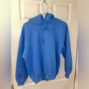 Princess Polly sweatshirt